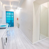 Апартаменты Cozy apartment in OLD town center, фото 14