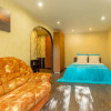 Гостиница Квартира Новиковъ Дворик, фото 6