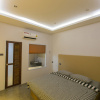 Отель 88 Fine Hotel, фото 10