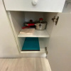 Гостиница Квартира Irkroom 2, фото 7