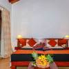 Отель Pelwehera Village Resort, фото 3
