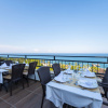 Отель Amara Comfort Resort , фото 4
