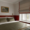 Бутик-отель Сомов, фото 16