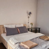 Гостевой дом Relax Kudepsta, фото 12