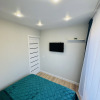 Гостиница Квартира в центре города, фото 4