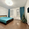 Гостиница Квартира с прекрасной локацией, фото 1