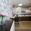Апартаменты Granada Черноисточинское шоссе 29А, фото 16