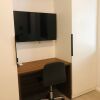 Апартаменты MARLEN APART АК Моравия 2, фото 3