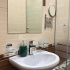 Отель Танжарык, фото 38