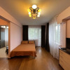 Гостиница Квартира Новая рядом с ЖД вокзалом, фото 14