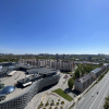 Гостиница Квартира Уютная в центре, фото 10