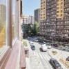 Апартаменты Уютная Студия в новом ЖК Сердце, фото 38