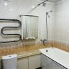 Гостиница Квартира Двухкомнатная в 20А квартале, фото 5