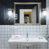 Апартаменты Studio Lux Retreat/Terrace Oasis/City heart/Keygo 32, фото 5