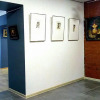 Гостевой дом  Gallery, фото 5