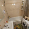 Гостиница Квартира Уютная квартира в спальном районе, фото 8
