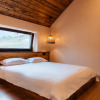 Гостиница Chalet Fiagdon Баунти, фото 13