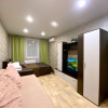Апартаменты Гринхаус Потапова 78В, фото 3