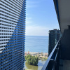 Апарт-отель Орби Сити у МариНика, фото 12