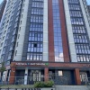 Гостиница Квартира Уютная студия на Пустошкина 22/2, фото 18
