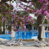 Отель Barut B Suites, фото 45