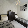 Гостиница Квартира на Короленко, фото 3