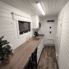 Гостевой Дом Shuya Tiny House (4-х Местный), фото 5