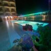 Гостевой дом LooBeach Seaview, фото 5