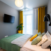 Апартаменты Зеленый Остров, фото 7