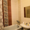 Гостиница Квартира 1 комнатная, фото 16