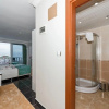 Отель Otel Carpe Diem Gold, фото 47