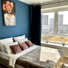 Апарт-отель Sunny Days Apartment Жулебино Парк, фото 8