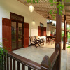 Отель Вилла Ceylon Olive, фото 7
