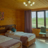 Отель Тэнгри, фото 12