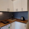 Апартаменты ABC 6, фото 6