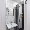 Апартаменты ГрейХаус 2, фото 5