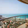 Отель Aпартаменты Luxury Condo & Spectacular View by FeelHome в Тель-Авиве