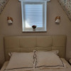 Гостиница Частный дом  ГД на Лермонтова 1, фото 14