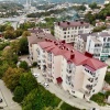 Апартаменты на Метелёва, фото 15
