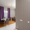 Апартаменты Тюльпан Апарт, фото 16