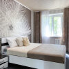 Апартаменты Красивая Двухкомнатная Квартира на 6 спальных мест в Ярославле
