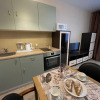 Апартаменты 5 Ночей, фото 10