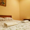 Отель The Oreon Inn, фото 17