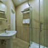 Отель Фортон, фото 32