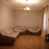 Отель Частный дом Norio, фото 8