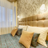 Гостиница Гостевые комнаты на Чайковского, 22, фото 34
