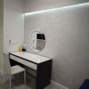 Гостиница Квартира Барселона-Парк 516, фото 9