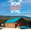 Гостевой Дом HomeSweetHomeZuratkul, фото 2