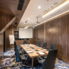 Отель InterContinental Baku, an IHG Hotel (by travel agency), фото 4