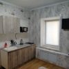 Гостиница Квартира Студия рядом с ЖД вокзалом, фото 15